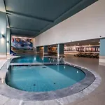Gale Cerro Alagoa 4* البوفيرا