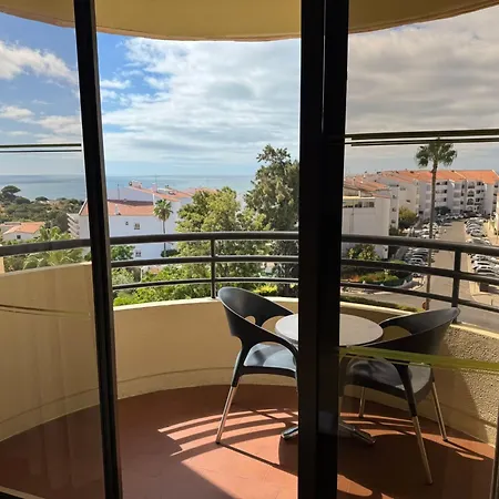 Gale Cerro Alagoa 4*