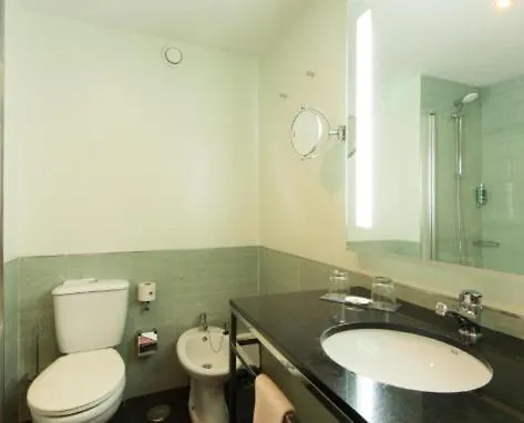 Gale Cerro Alagoa 4*