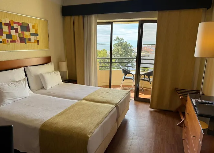 Gale Cerro Alagoa Albufeira