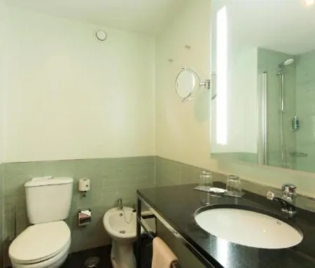 Gale Cerro Alagoa 4*